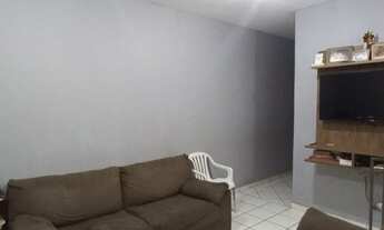 Imagem 3: LONDRINA - Casa Padrão - Heimtal