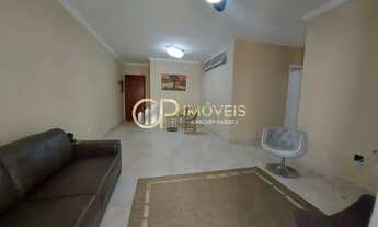 Imagem: Apartamento com 2 dorms, Canto do Forte