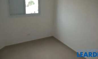 Imagem 6: COBERTURA - JARDIM OCARA - SP