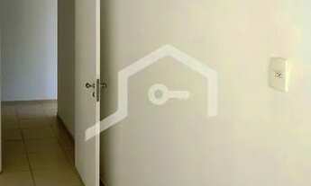 Imagem 6: Sala comercial 43m² 1 Banheiro 1 Vaga pronta para uso no Jardim Paulista em São Paulo