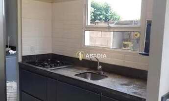 Imagem: Casa com 3 dormitórios à venda por R$