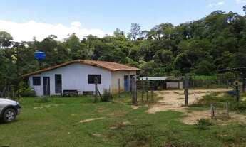 Imagem 2: Fazenda 25,4 hectares em Baldim