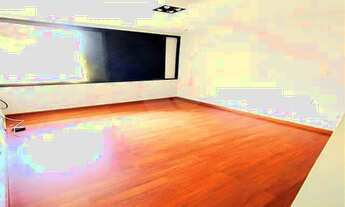 Imagem 5: Excelente casa no Jardim Guedala (Morumbi) com valor do m² abaixo do mercado