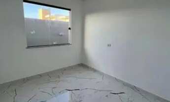 Imagem 3: Casa no terras Alphaville