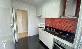 Imagem 7: Apartamento com 2 dormitórios à venda, 63 m² por R$ 380.000 - Vila Ema - São Paulo/SP