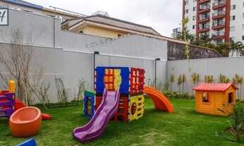 Imagem 4: Venda Apartamento com 2 dormitórios