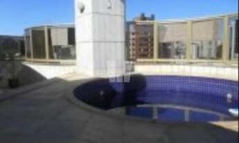 Imagem 7: Belo Horizonte - Apartamento Padrão - Belvedere