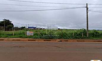 Imagem 3: Terreno (outros Terreno / lote com venda por R$22.000.000