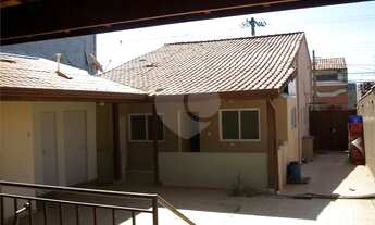 Imagem 7: Salão Comercial para Venda no Centro de Vinhedo/SP. com permuta