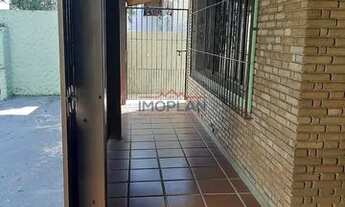 Imagem: Casa 3 dormitórios para vender ou alugar