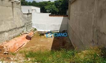 Imagem 2: Terreno, 250 m² - venda por R$ 2.120.000,00 ou aluguel por R$ 4.500,00/mês - Jardim Anália