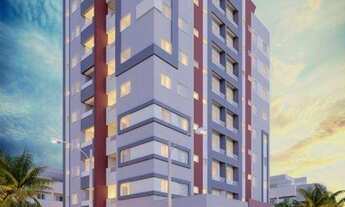 Imagem: SANTA MÔNICA - ALTO PADRÃO