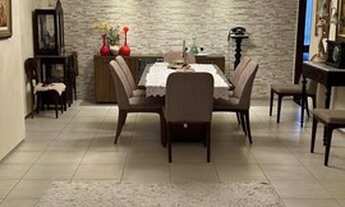 Imagem: Apartamento para Venda, MANAIRA, 3 dormitórios