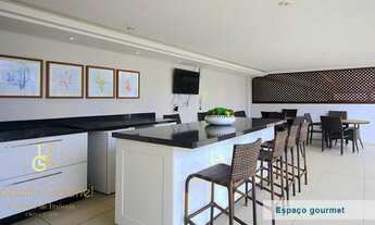 Imagem 7: Apartamento para Venda em Itajaí, centro, 2 dormitórios, 2 suítes, 3 banheiros, 1 vaga