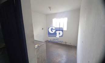 Imagem 6: Casa com 1 quartos para alugar, 50 m² por R$ 400/mês - Colubande - São Gonçalo/RJ