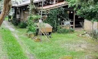 Imagem: TERRENO RESIDENCIAL em FLORIANÓPOLIS