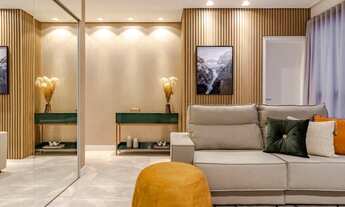 Imagem 3: LAJEADO - Apartamento Padrão - São Cristóvão