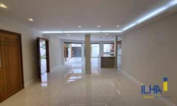 Imagem 6: Casa com 3 dormitórios à venda, 180 m² por R$ 2.950.000,00 - Mata da Praia - Vitória/ES