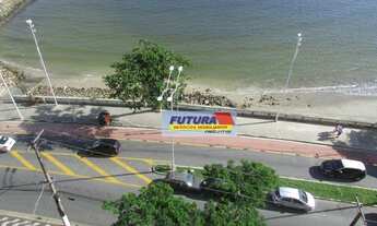 Imagem 7: Apartamento com 2 dormitórios à venda, 104 m² por R$ 390.000,00 - Boa Vista - São Vicente