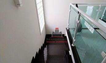 Imagem 6: Sobrado à venda, 190 m² por R$ 850.000,00 - Villa Branca - Jacareí/SP