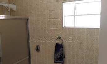 Imagem 7: Casa Sobrado à venda na Cidade Dutra - São Paulo