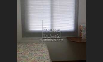 Imagem 4: PETRóPOLIS - Padrão - Centro