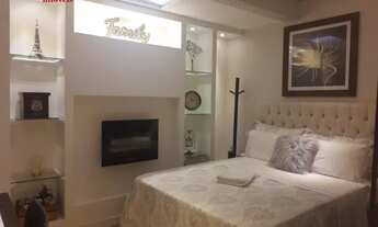 Imagem 3: CASA RES./COM. em SÃO PAULO - SP, MOOCA