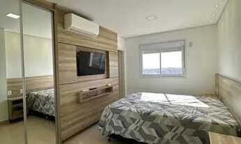 Imagem 6: Apartamento Apartamento com 3 dormitórios