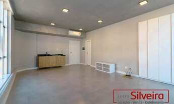 Imagem 3: PORTO ALEGRE - Apartamento Padrão - Floresta