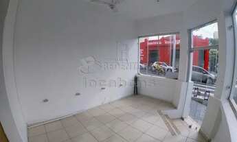 Imagem 3: Comercial Imóvel Comercial em São José do Rio Preto