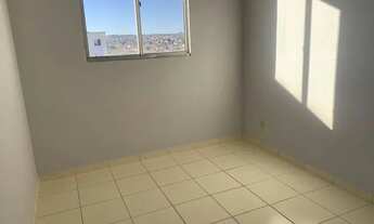 Imagem 5: Alugo ótimo apartamento no residencial Parque dos Sonhos