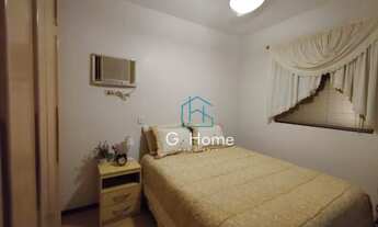 Imagem 3: Apartamento à venda, 90 m² por R$ 551.000,00 - Centro - Londrina/PR