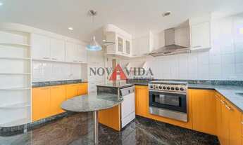 Imagem 7: Casa em Jardim da Gloria - São Paulo