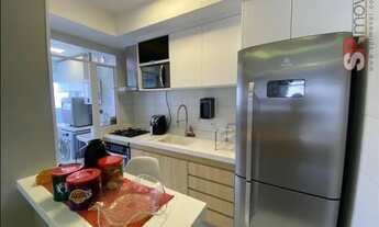 Imagem 5: Apartamento para Venda Brás São Paulo