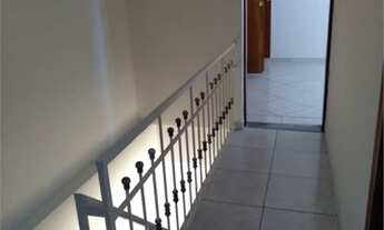 Imagem 5: Sobrado para aluguel com 3 quartos em Vila Vitório Mazzei - Mandaqui -São Paulo - SP