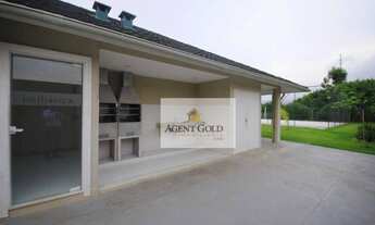 Imagem 3: Excelente casa com 05 quartos, próximo a Avenida das Américas