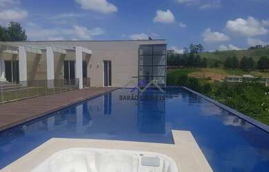 Imagem 15: Casa, 3000 m² - venda por R$ 12.000.000,00 ou aluguel por R$ 40.000,00/mês - Ivoturucaia