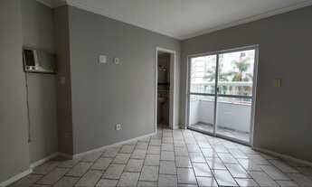 Imagem 7: Apartamento com 2 dormitórios para alugar, 79 m² por R$ 3.250,00/mês - Centro - Balneário