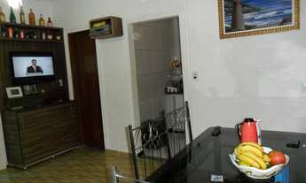 Imagem 2: RIBEIRãO DAS NEVES - Casa Padrão - Jardim Primavera