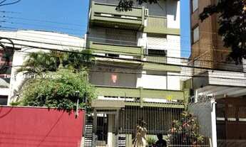 Imagem: Apartamento para Locação em Porto Alegre