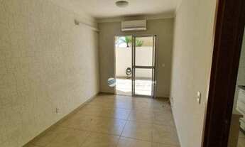 Imagem: Apartamento com 2 dormitórios para alugar