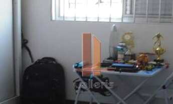 Imagem 4: Apartamento residencial à venda, Tatuapé, São Paulo