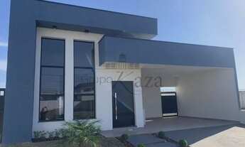 Imagem: Casa Condomínio em Caçapava