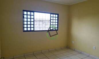 Imagem 4: Apartamento com 2 dormitórios, 67 m² - venda por R$ 180.000,00 ou aluguel por R$ 1.050,00