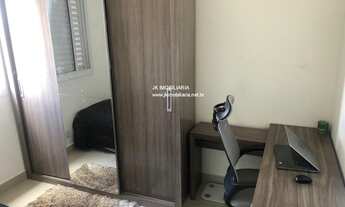 Imagem 3: APARTAMENTO RESIDENCIAL em Guarulhos - SP, Jardim Flor da Montanha