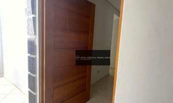 Imagem 6: Maravilhoso Sobrado de 200 metros ! São 03 dormitórios grandes todos com suite mais área g