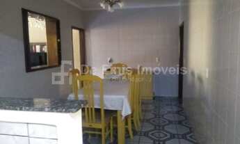 Imagem 5: Casa Térreo Jardim Del Ray