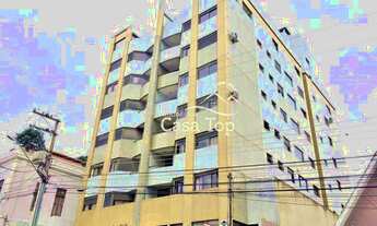 Imagem: Apartamento para alugar Centro - Edifício