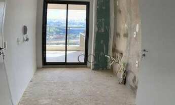 Imagem 6: Imperdível, oportunidade, face norte, 115 m² - Vila Leopoldina - São Paulo/SP