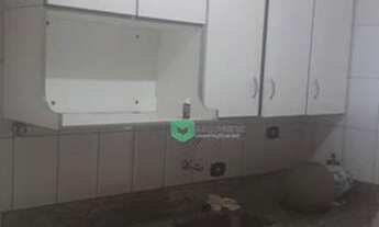 Imagem 3: AMPLO APARTAMENTO DO LADO DO METRO